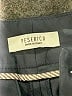 Peserico Solid Black Dress Pants Size 8 (44) - photo 6