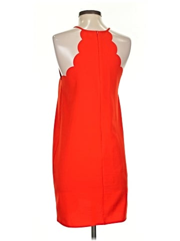 Alya Sleeveless Top (view 1)