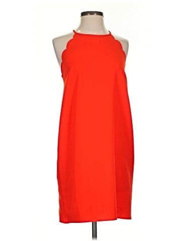 Alya Sleeveless Top (view 2)