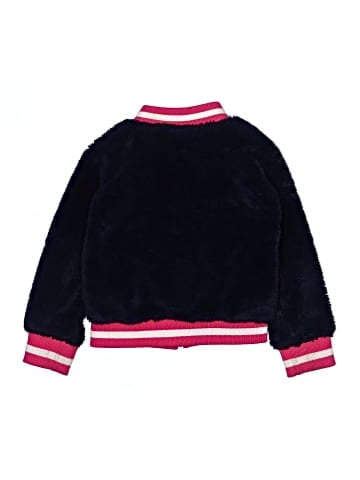 Sovereign Code Jacket (view 2)