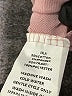 Truly Me Pink Sweatshirt Size 2T - photo 4