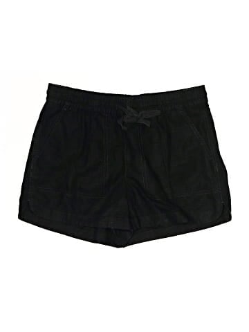 J.Crew Shorts (view 1)