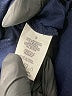 Speechless 100% Polyester Solid Blue Cocktail Dress Size S - photo 8