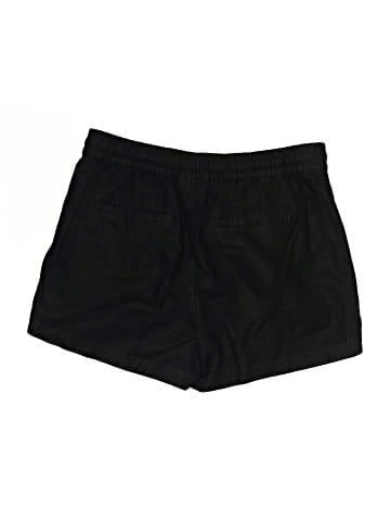 J.Crew Shorts (view 2)