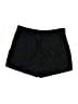 J.Crew Solid Black Shorts Size XS - photo 2