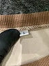 Unbranded Tan Sweatshirt Size L - photo 7