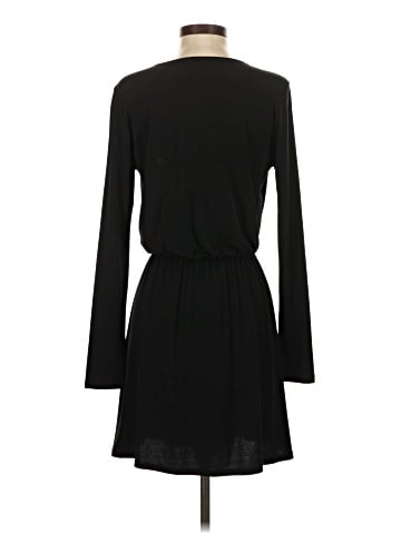 BCBGeneration Casual Dress (view 2)