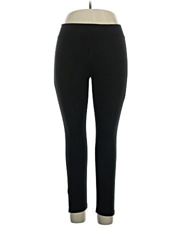 Merona Active Pants (view 1)