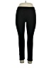 Merona Black Active Pants Size XL - photo 1