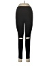 Hard Tail Black Leggings Size M - photo 1