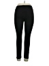 Merona Black Active Pants Size XL - photo 2