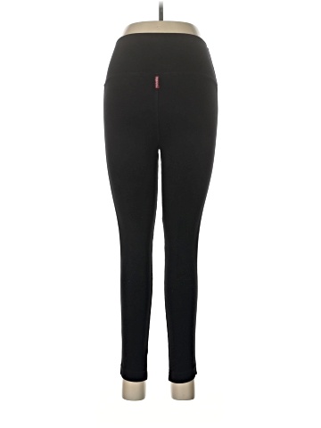 Hard Tail Leggings (view 2)