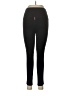 Hard Tail Black Leggings Size M - photo 2