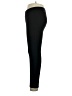 Merona Black Active Pants Size XL - photo 5