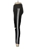 Hard Tail Black Leggings Size M - photo 5