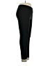 Merona Black Active Pants Size XL - photo 4