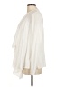 Michael Stars 100% Cotton Ivory Blazer One size - photo 5