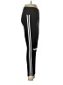 Hard Tail Black Leggings Size M - photo 4