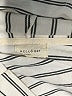 MELLODAY Ivory White Pullover Sweater Size XL - photo 7