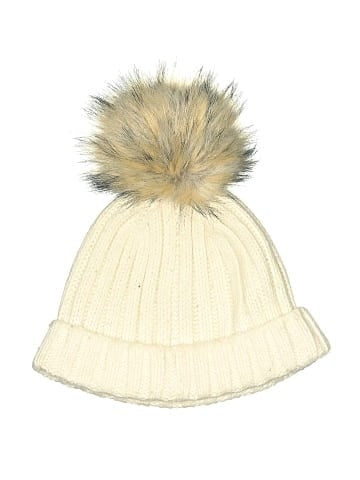 J.Crew Beanie (view 1)