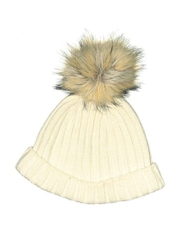 J.Crew Beanie (view 2)