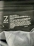Z by Zella Color Block Blue Active Pants Size L - photo 6