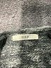 Nap Tweed Gray Pullover Sweater Size L (estimated) - photo 7