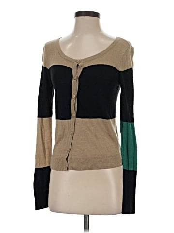 Kensie Cardigan (view 1)