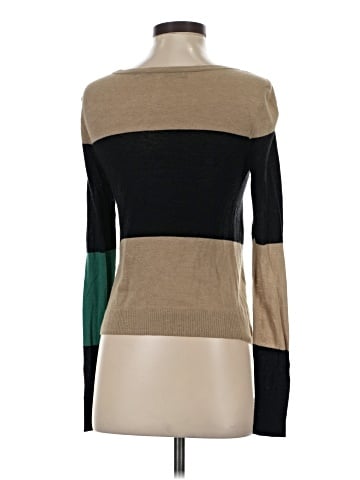 Kensie Cardigan (view 2)
