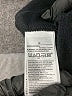Gap Solid Black Turtleneck Sweater Size M - photo 8