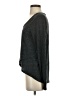 Basin and Range Gray Long Sleeve Top Size S - photo 5