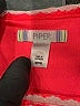 Piper Pink Dress Size 7 - 8 - photo 3