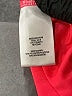 Piper Pink Dress Size 7 - 8 - photo 4