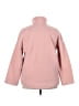 Old Navy 100% Polyester Pink Pullover Sweater Size XXL - photo 2
