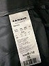 Cambio Solid Black Dress Pants Size 10 - photo 7