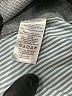 Ann Taylor LOFT Outlet Gray Pullover Sweater Size L - photo 8