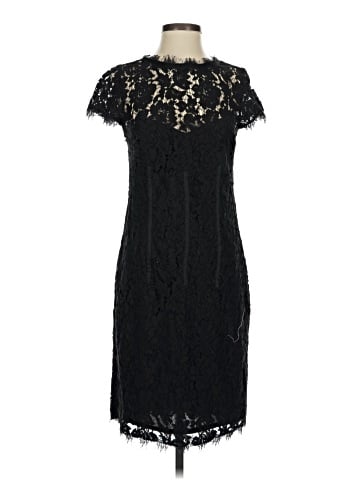 Cachet Cocktail Dress (view 1)