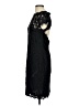 Cachet Black Cocktail Dress Size 4 - photo 5