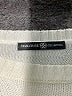 Signature collection Ivory Pullover Sweater Size M - photo 7