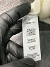 Signature collection Ivory Pullover Sweater Size M - photo 8