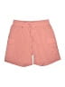 Assorted Brands Solid Pink Board Shorts Size L - photo 1