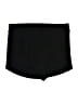all in motion 100% Recycled Polyester Black Shorts Size L - photo 1