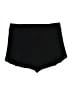all in motion 100% Recycled Polyester Black Shorts Size L - photo 2