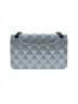 Unbranded Argyle Gray Crossbody Bag One size - photo 3