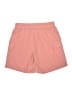 Assorted Brands Solid Pink Board Shorts Size L - photo 2