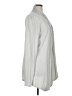Cyrus Silver Gray Cardigan Size XL - photo 4