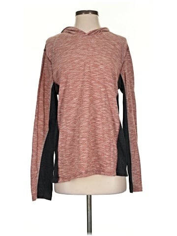 Unionbay Long Sleeve Turtleneck (view 1)