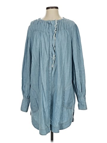 Free People Casual Dress (view 1)