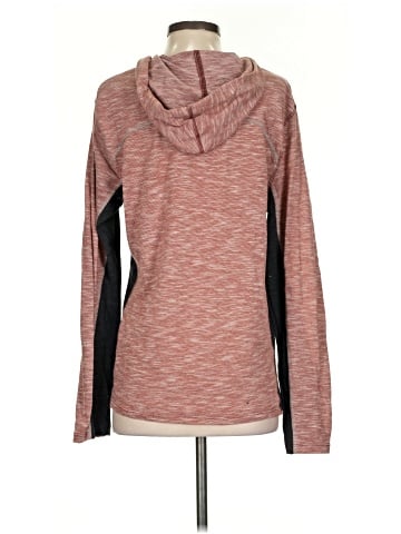 Unionbay Long Sleeve Turtleneck (view 2)