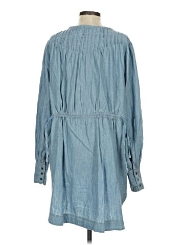 Free People Casual Dress (view 2)